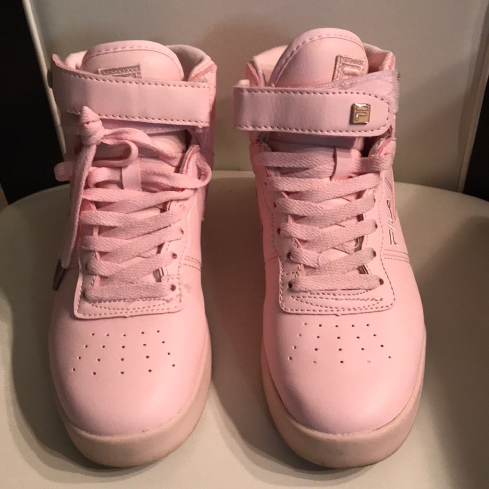 Fila Women's Vulc-13-MP Sneakers Shoes - Picture 2 of 16
